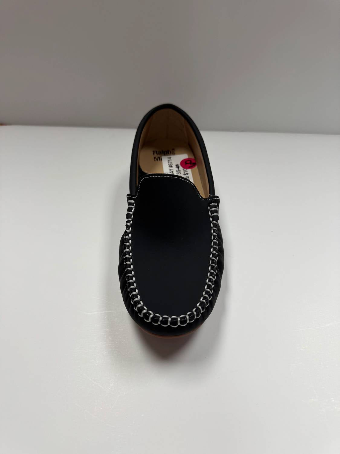 Ralph Miguel - Women's Nova Driving Moccasin Loafer