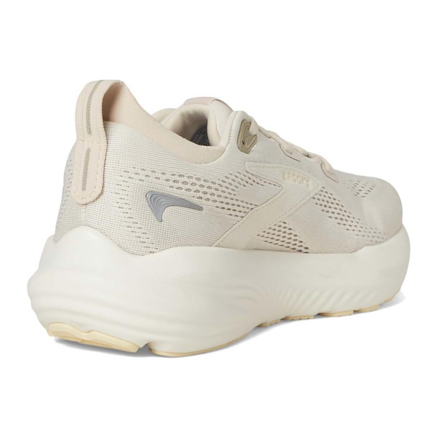 Brooks - Women's Glycerin 22 Running Shoes