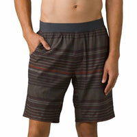 Prana - Super Mojo Short Ii