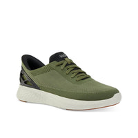 Kizik - Men's Athens Training Shoes