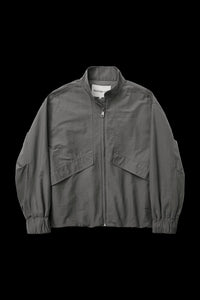 Find Me Now - Sable Jacket