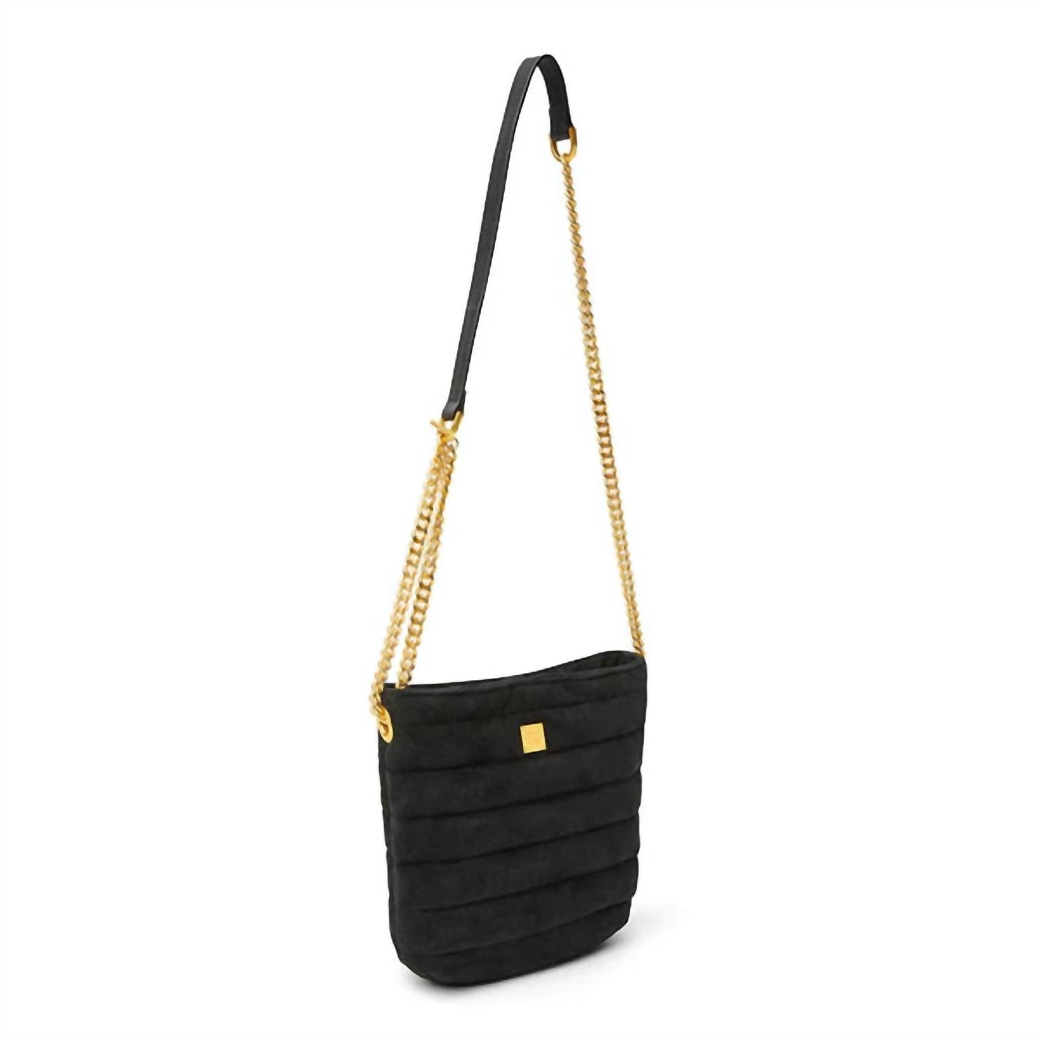 Think Royln - Women's Dream Stash Handbag