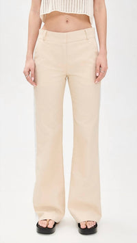 Le Superbe - Hybrid Dickie Pants