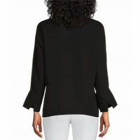 Nic + Zoe - Flowing Easy Top