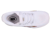 Drew - Women's Halo Comfort Arch Support Sneaker