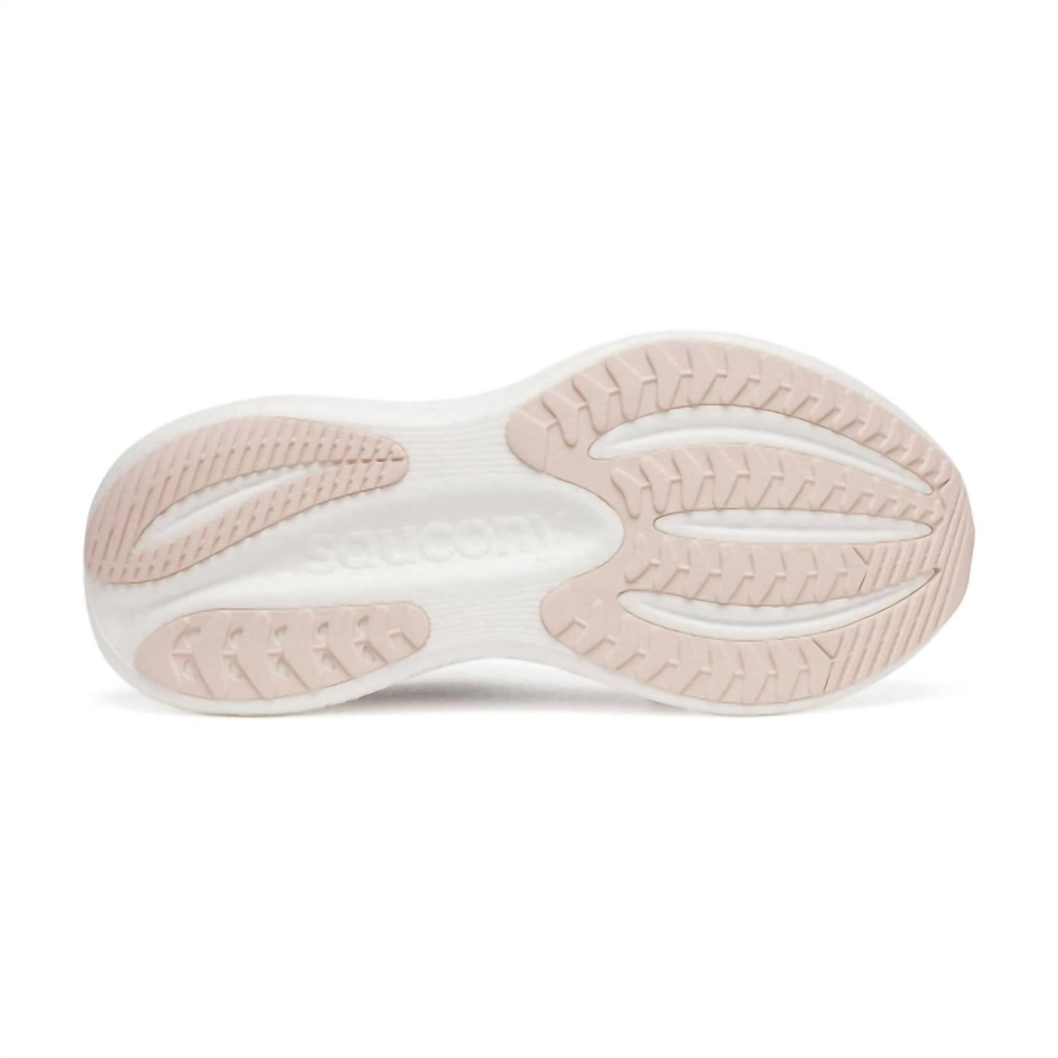 Saucony - Women's Triumph 23 Sneaker