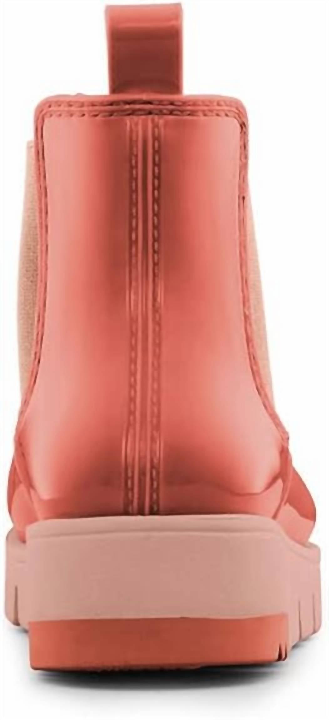 Cougar - Women's Firenze Boot