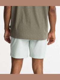 Free Fly - Men's Breeze Short