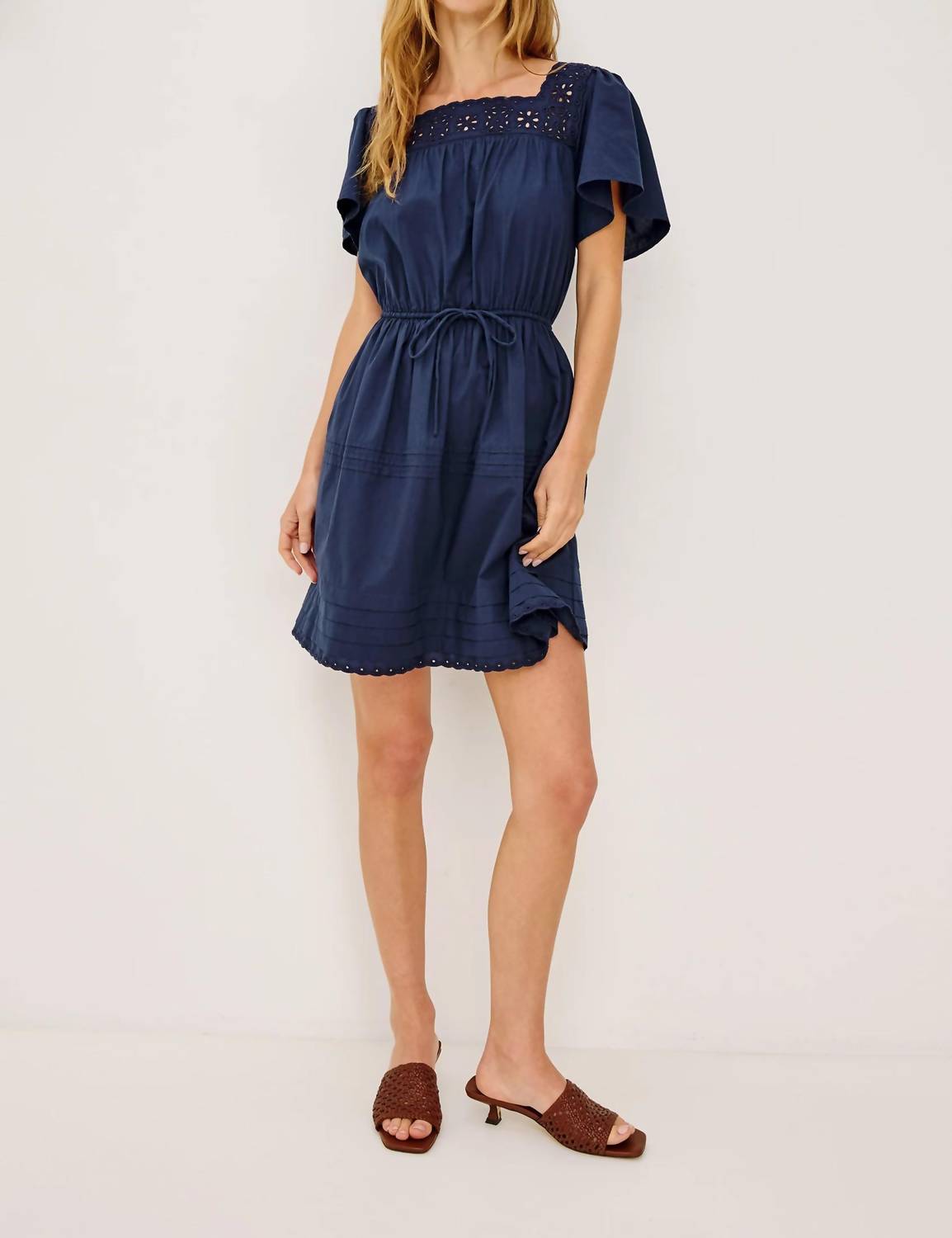 Rails - Gale Dress