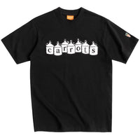 Carrots - Men's Moonshine Tee