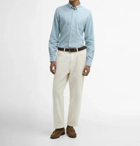 Barbour - Nelson Tailored Shirt