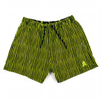 Eight X - Men's Bondi Swim Trunks