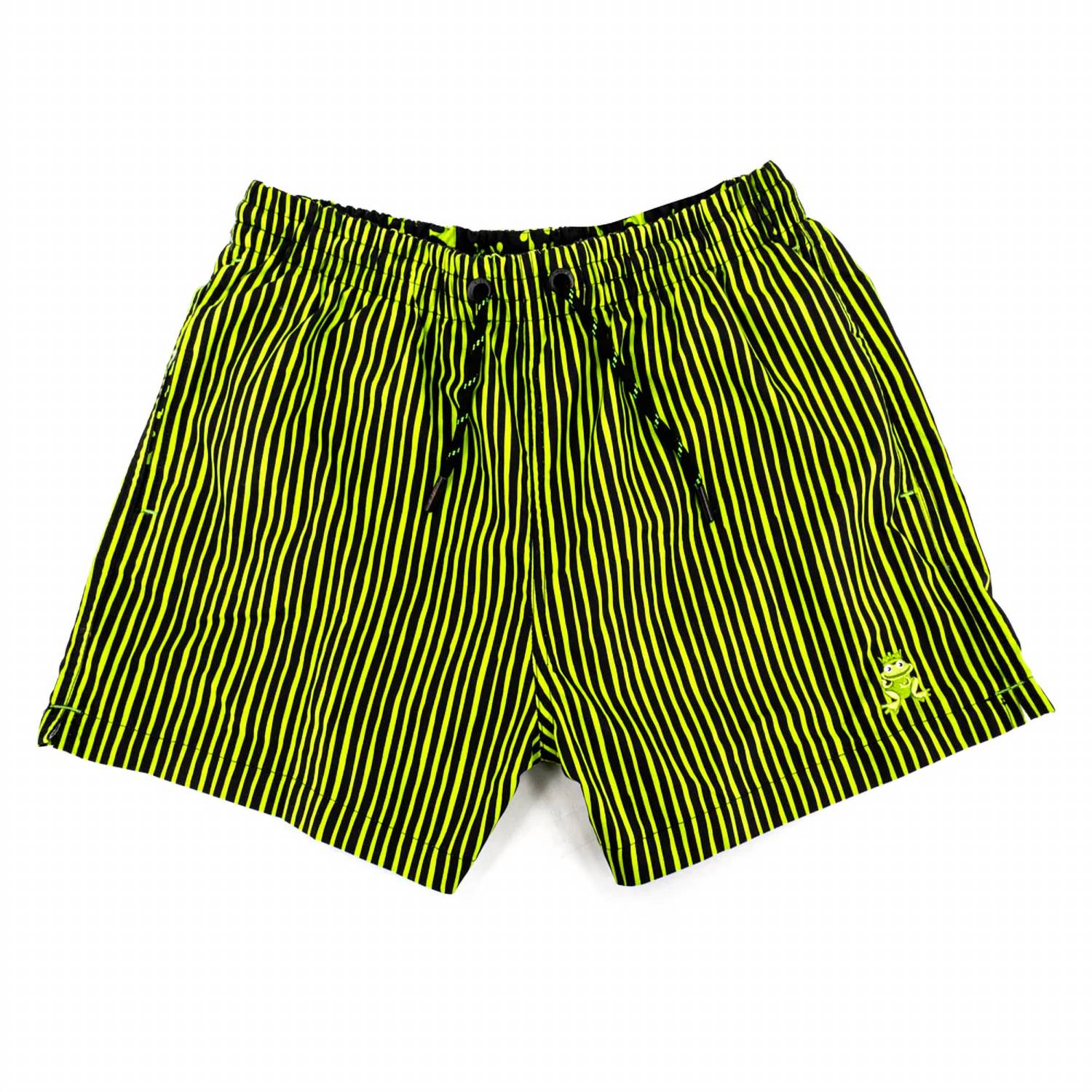 Eight X - Men's Bondi Swim Trunks
