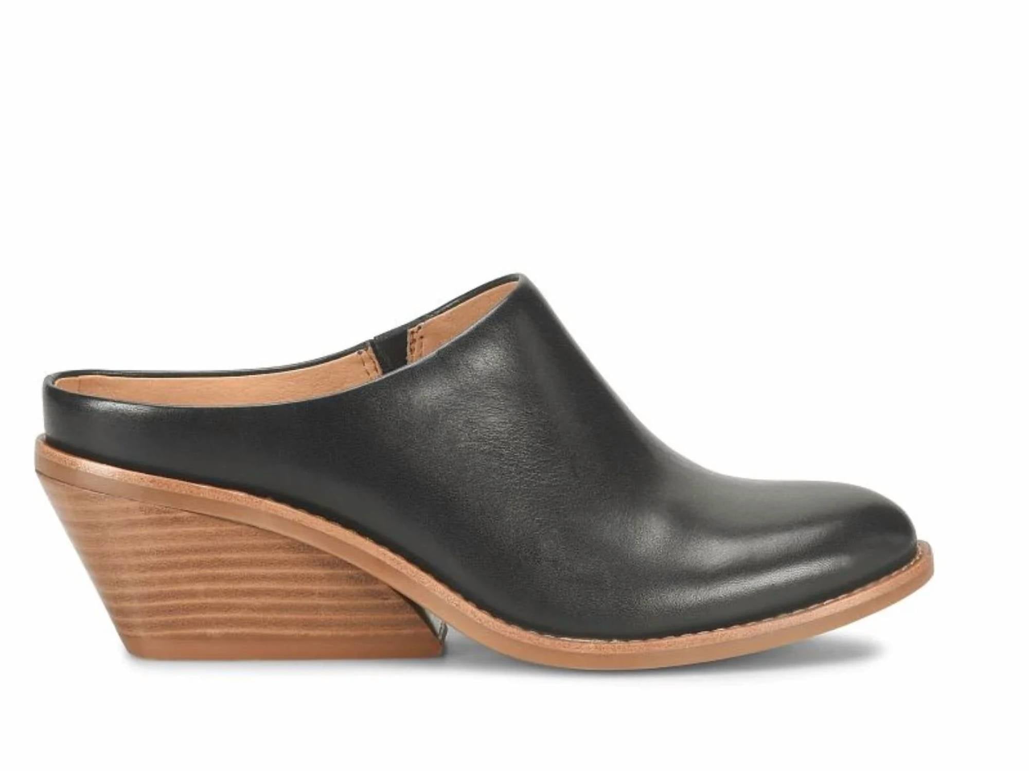 Sofft - WOMEN'S NICKI MULES