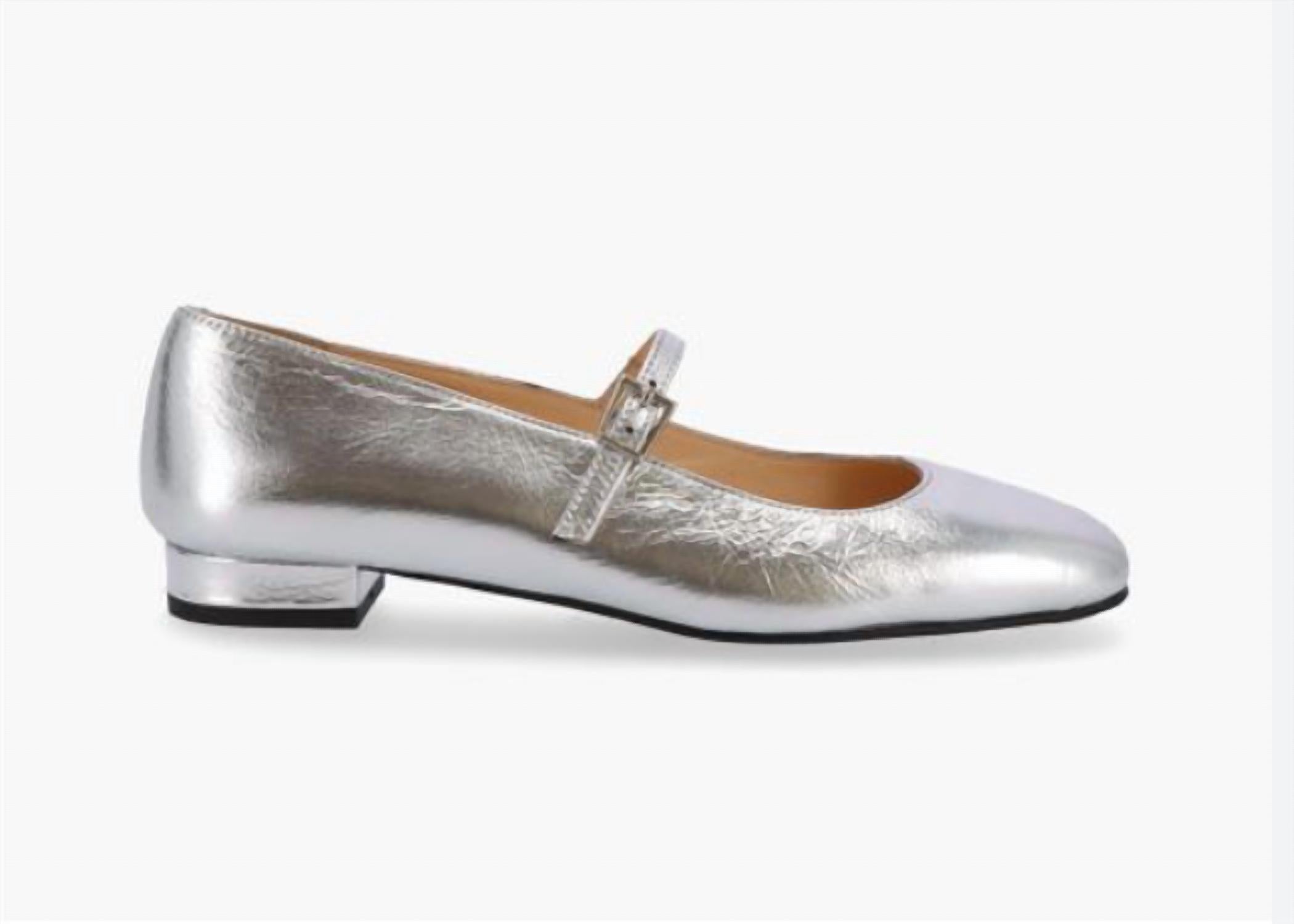 Alohas - Women's Por Do Sol Ballet Flats