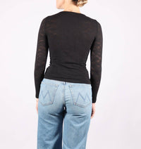 Rodebjer - Henna Swirl Shirt