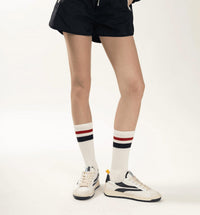 Oncept - Women's Portland Sneaker