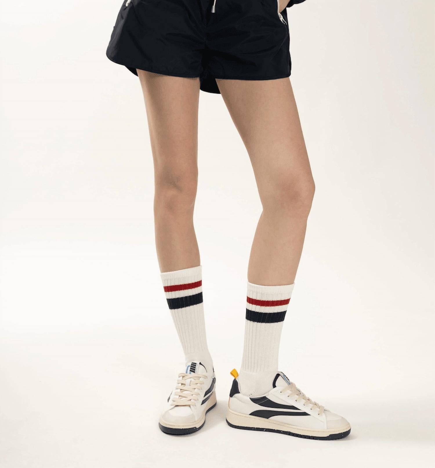 Oncept - Women's Portland Sneaker