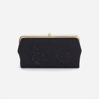 Hobo - Women's Lauren Wallet