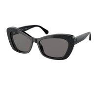 Chanel - Cat Eye Polarized Sunglasses 5481h - C888t8