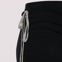 Rick Owens - Gonna Edfu Skirt