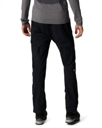 Mountain Hardwear - Men's Chockstone Alpine Pants