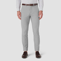 Mizzen + Main - Helmsman Chino Pant - 32"