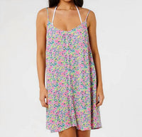 Rip Curl - Party Pack Cover Up Dress