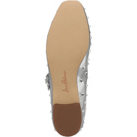 Sam Edelman - Women's Michaela Shine Flats