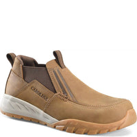Carolina - Men's Force: Static Dissipative Slip On