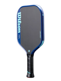Wilson - Cadence Sf Pro 16 Pickleball Paddle