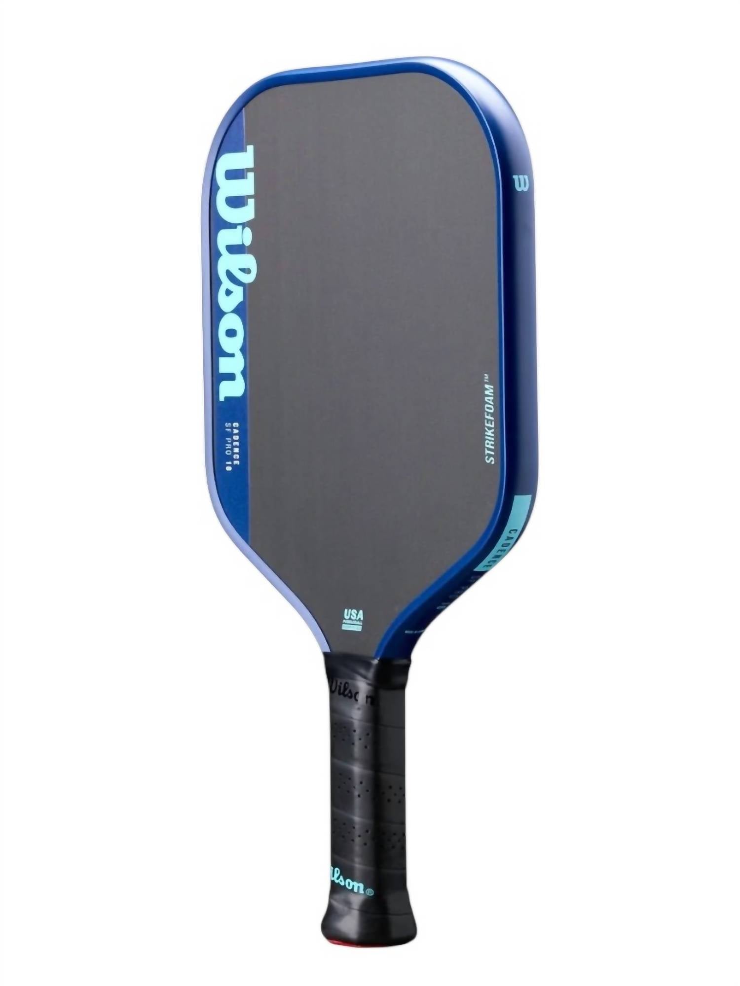 Wilson - Cadence Sf Pro 16 Pickleball Paddle
