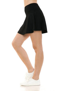 Love It - Tennis Skort