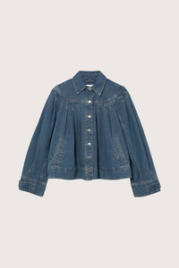 Merlette - Easton Denim Jacket
