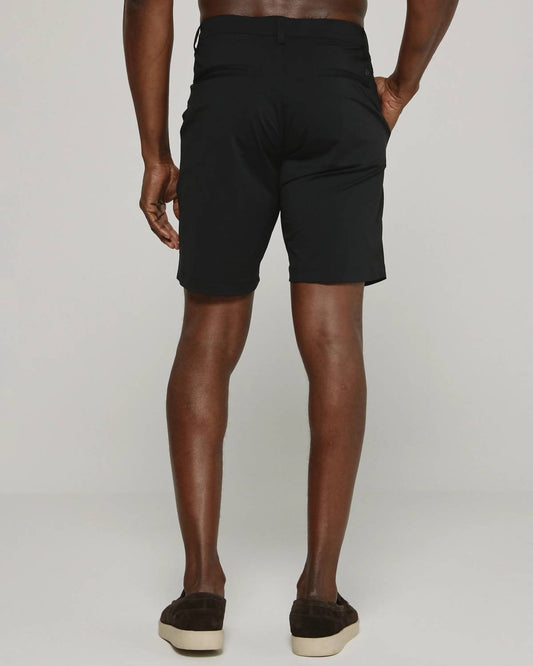 7Diamonds - Zuma Short