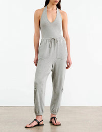 Nili Lotan - Dulce Sweatpants