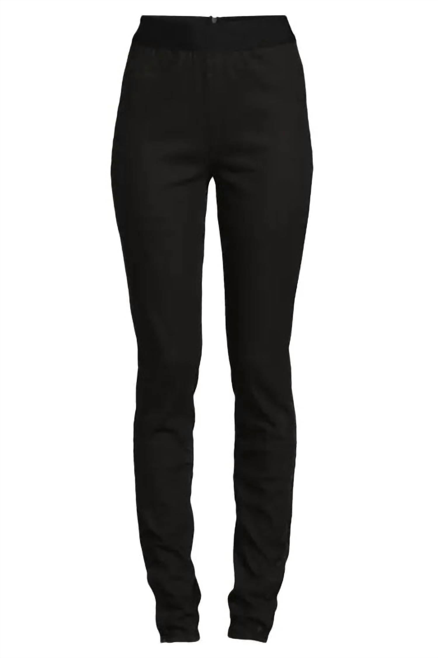 Rta - Maelee Pull-on Pant