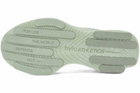 Hylo Athletics - Unisex Impact Shoes