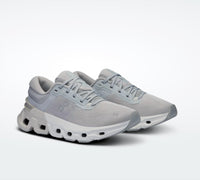 On - Women's Cloudflyer 5 Running Shoes