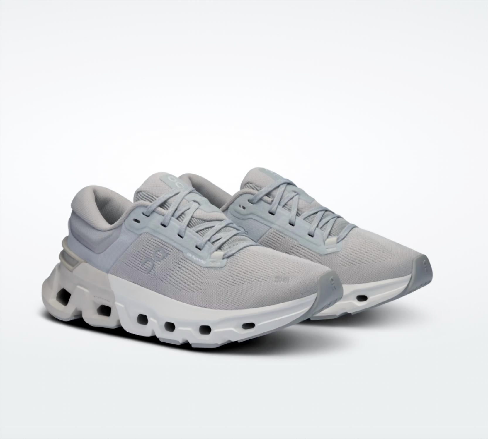 On - Women's Cloudflyer 5 Running Shoes