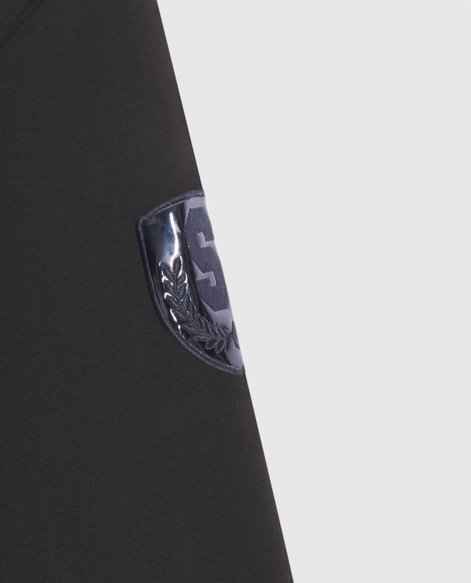 Starter - Men's Clint Pullover Hoodie