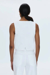 Pistola - Vero Denim Vest