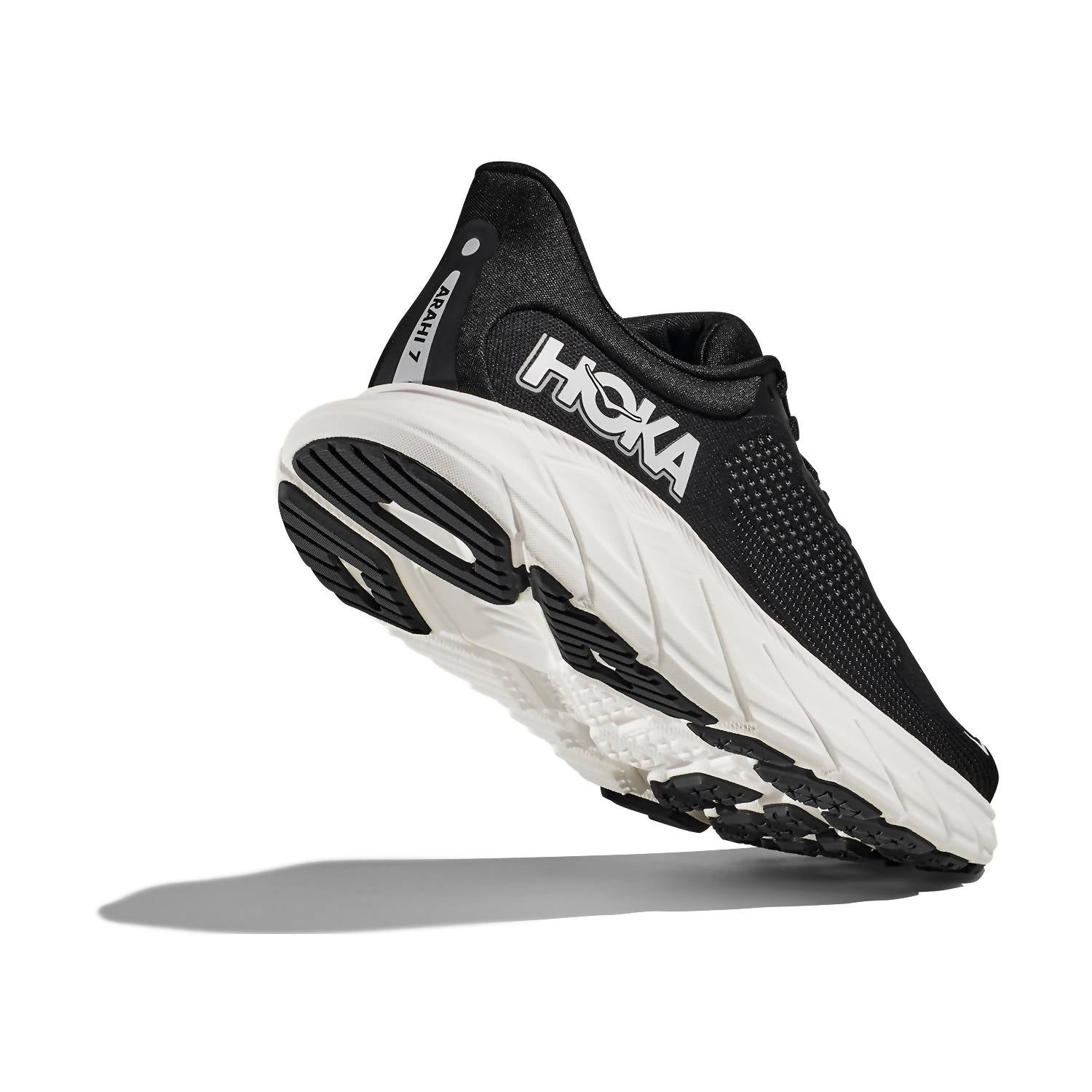 Hoka - Women's Arahi 7 Running Shoes