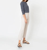 Ann Mashburn - Women's Faye Pant