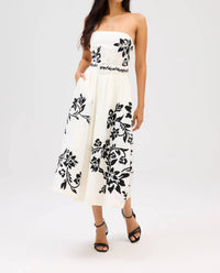 Allison New York - Women's Claire Dress