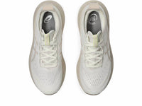 Asics - Women's Gel Nimbus 27 Running Shoe