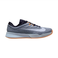 Nike - Men's Zoom Vapor Pro 3 Hc Shoes