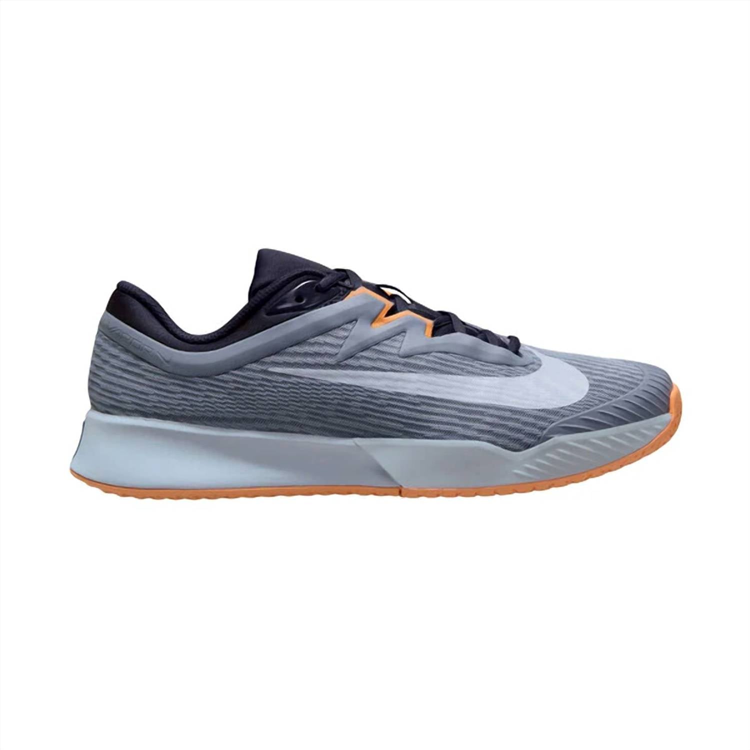 Nike - Men's Zoom Vapor Pro 3 Hc Shoes