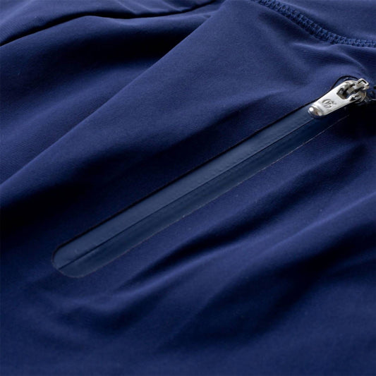 Greyson Clothiers - Women's Phoenix Short