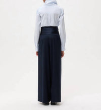 Twp - Delancey St Pants